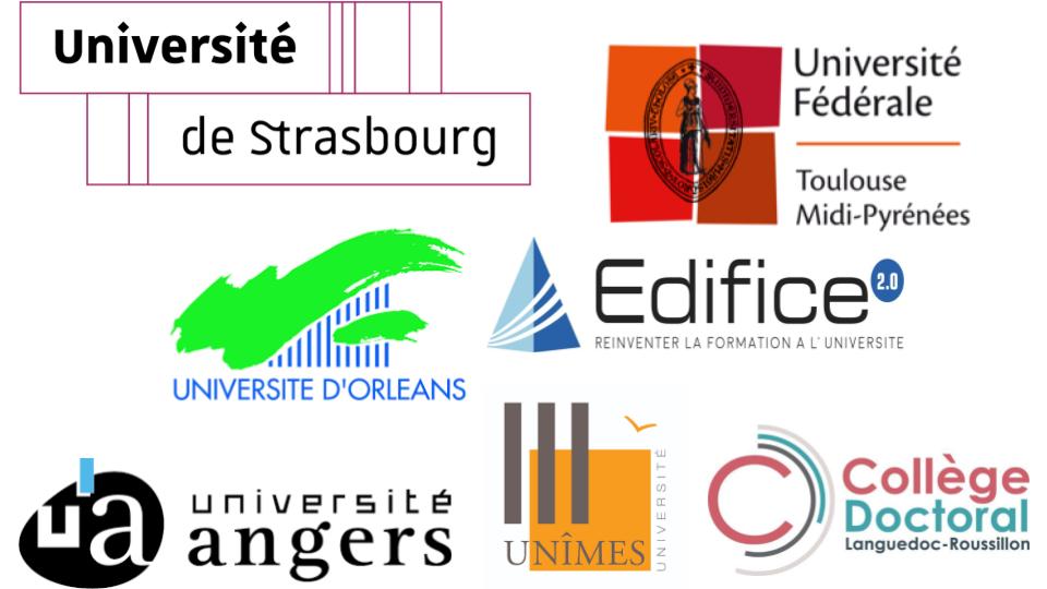 Partenaires.png