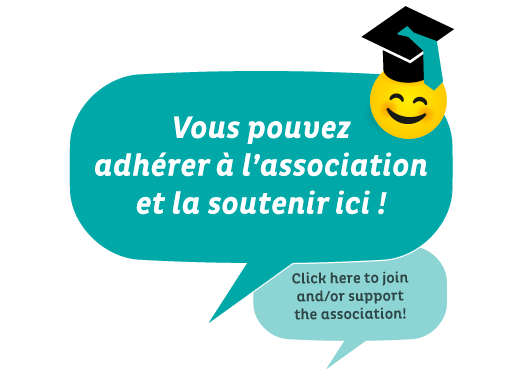 Bullesoutenirhelloasso.jpg